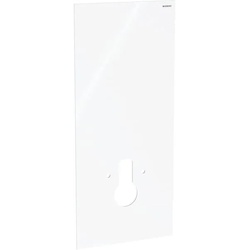 Geberit Frontverkleidung für Geberit Monolith 245926JV1