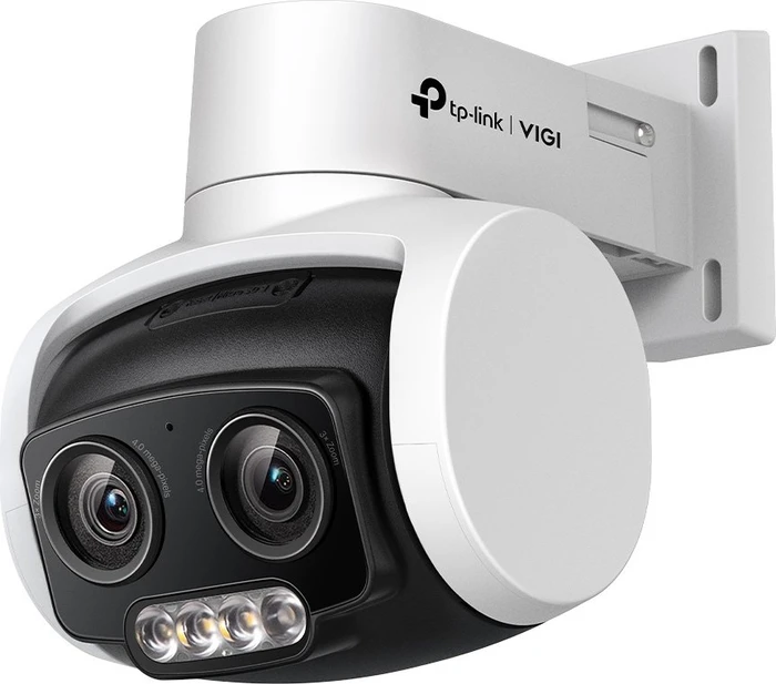 TP-Link VIGI C540V