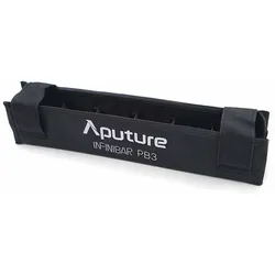 Aputure INFINIBAR PB3 Light Control Grid (45°)