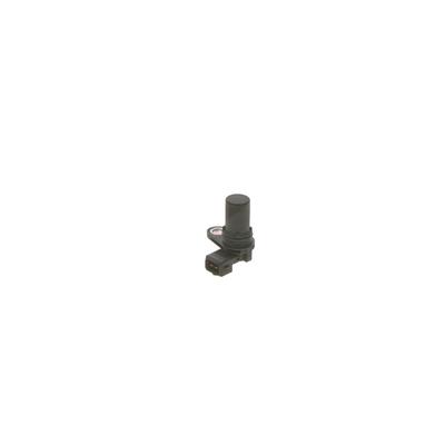 Bosch Sensor, Nockenwellenposition [Hersteller-Nr. 0986280439] für Ford, Ford Usa, Ford Australia, Land Rover, Mazda