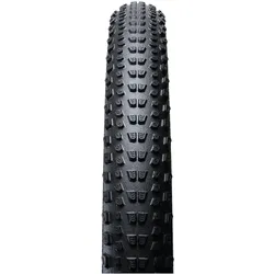 Goodyear, Veloreifen, (27.5 x 2.25, 57-584)