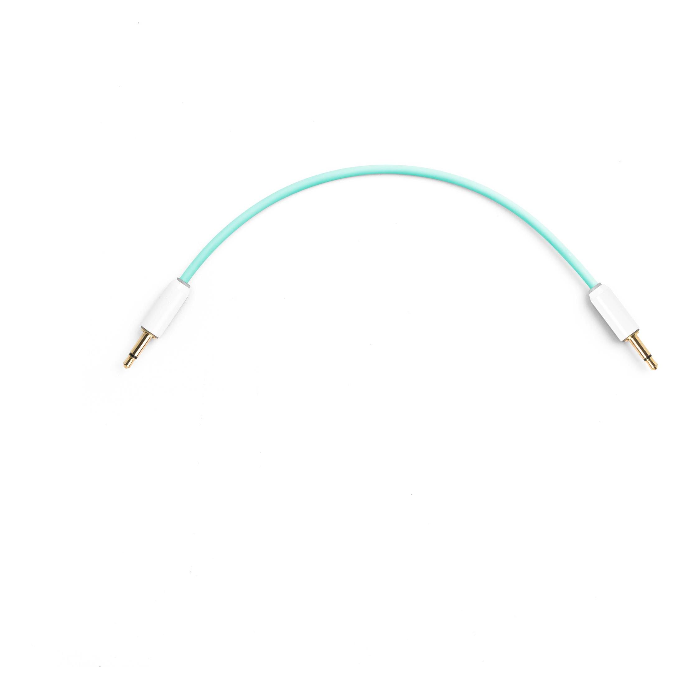 MyVolts ACMCPSB - Candycords - Modular 8-Pack Green (24105031)