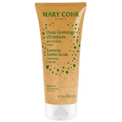 Mary Cohr Doux Gommage d'Essence 200 ml