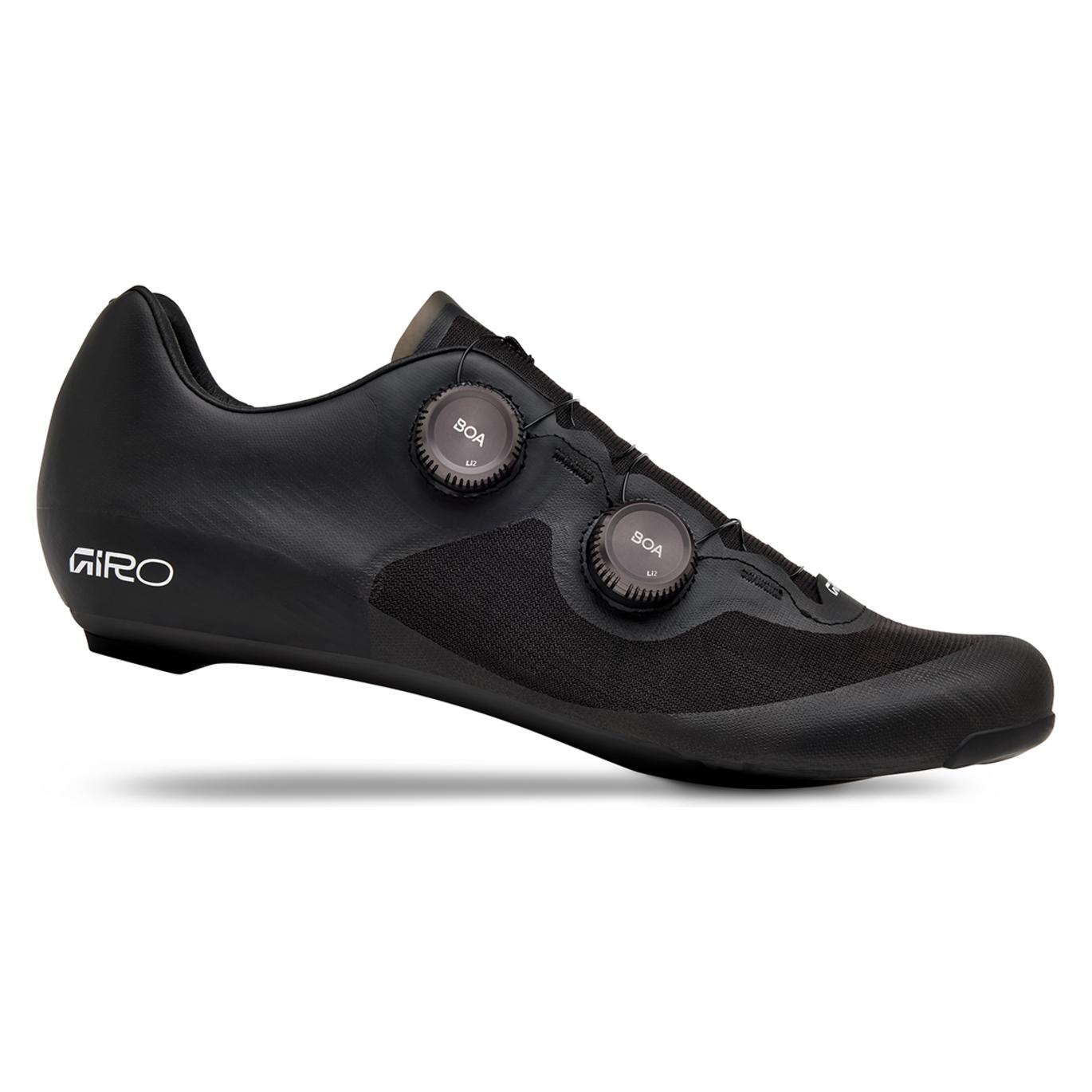 Giro Imperial II Shoe (43) (360600013700010430)