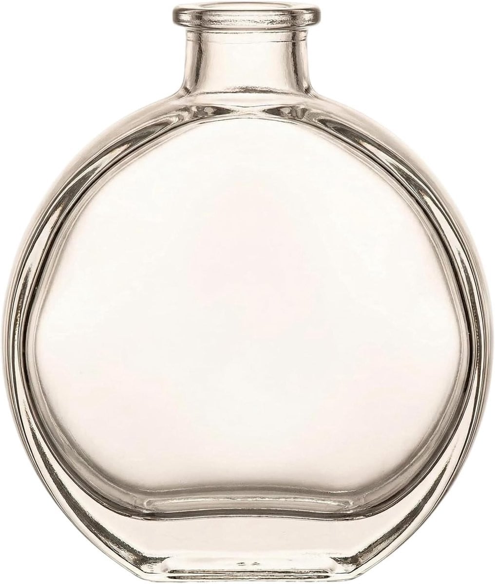 Lege Glazen Diffuser Fles van 150ml voor Aromatherapie en Geurverspreiding