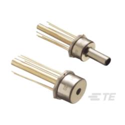 TE Connectivity Sensor 1 St. TE TCS Board level mV 33A-001D