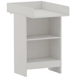 Vicco Mona