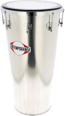 "Contemporanea C-TIM01 14""x 70cm Timbal Alu "