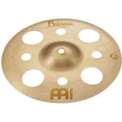 Meinl Byzance Vintage 10" Trash Splash