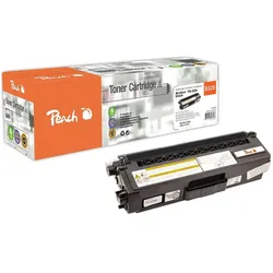 Peach, Toner, Toner kompatibel zu TN-325 (BK)