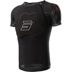 Shot Race D3O Protektoren T-Shirt