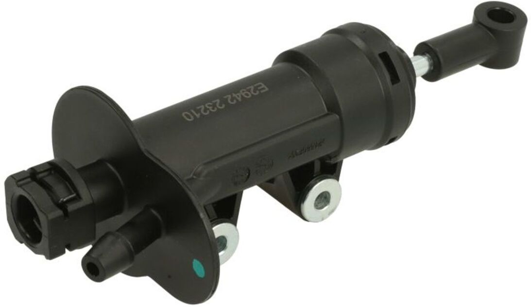Geberzylinder, Kupplung ABE F9A008ABE