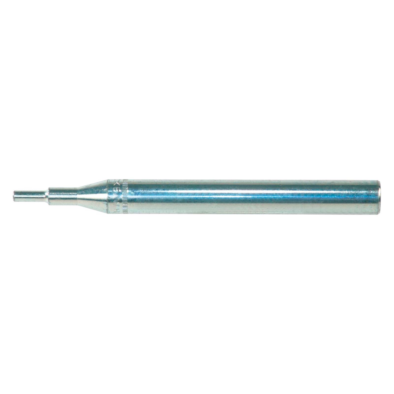 Upat Setzwerkzeug R 88717 USA-SWZ M 20 Stahl (1 Stk.) (887170000200000)