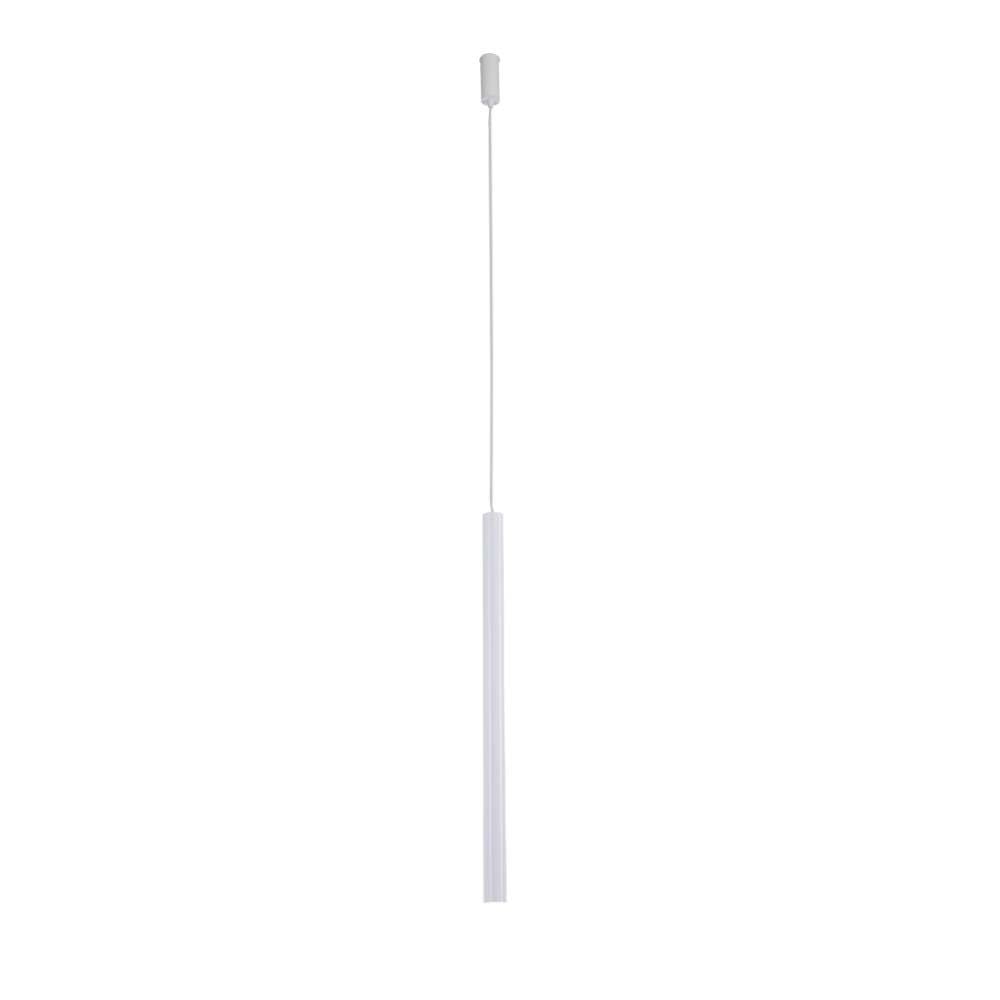 Hanglamp YABU 7573 Antigo