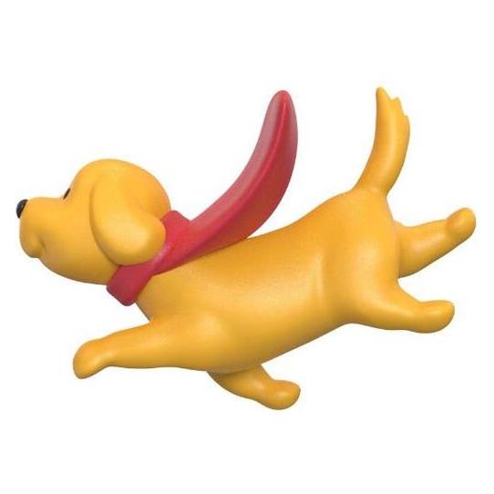 Winkee - Super Dog - Bike Accessory (18414)