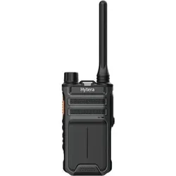 Hytera AP515LF License free analogue, AP515LF License, Walkie Talkie