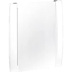 Grothe, Klingel + Türsprechanlage, Gong Elektronik CROMA 100A ws/ws