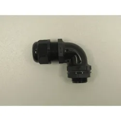 Optimum Zugentlastung B24H/DH28FT/FS