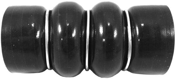 Mapco Ladeluftschlauch 39802 Für Ford