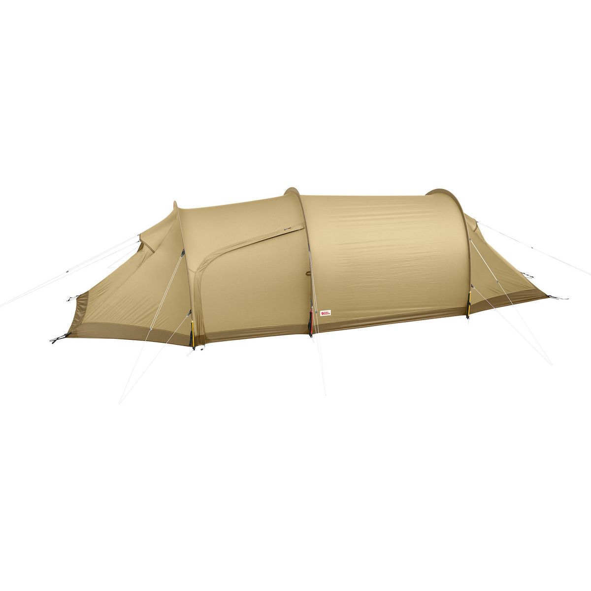 Fjällräven Abisko Endurance 2 sand (220) F53102-220