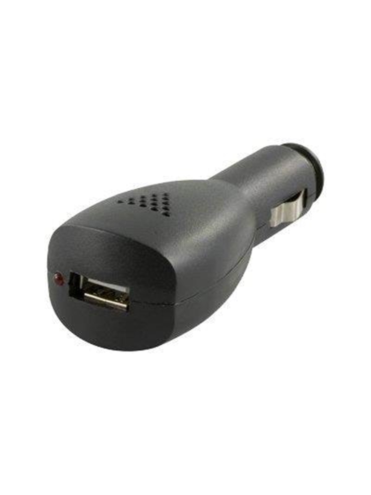 Deltaco Office USB-C ADAPTER RING mDP DP VGA