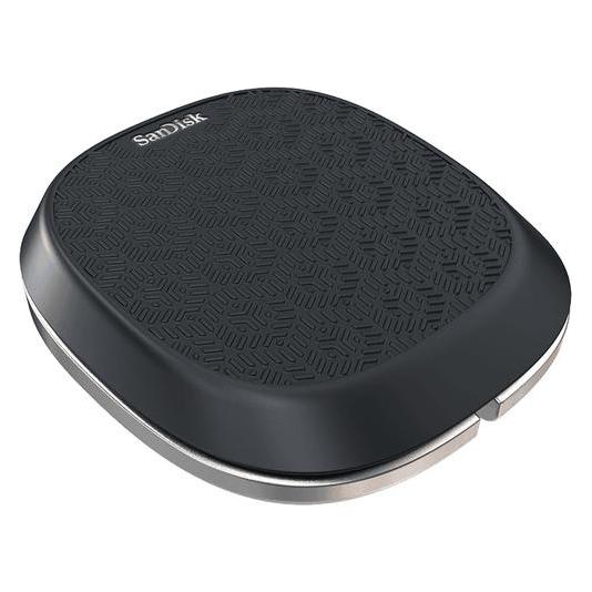 Sandisk iXpand Base (15 W) (SDIB20N-128G-GN9KE)