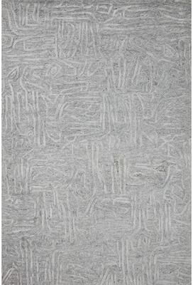 Alexander Home Jaro Contemporary Area Rug