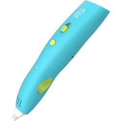 myFirst 3D Pen Make - blue 3D Drucker-Stift PCL 1.75 mm MFFP3304SA-BE01