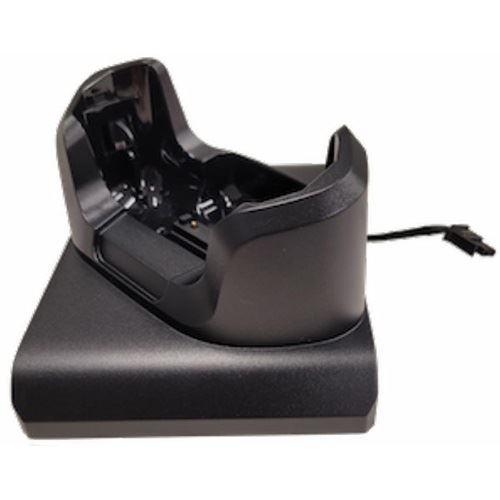 Zebra TC73/TC78 CRADLE CUP 5 USER