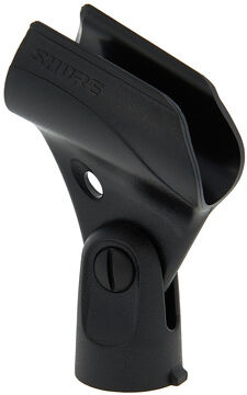 Shure A25D Microphone Clamp