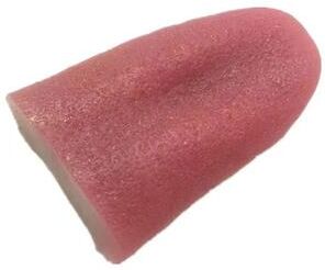 Uplift Picks Realistic Fake Tongue Magic Prop For Shocking Halloween Pranks And Performances Realistic Fake Tongue Magic Prop For Shocking Halloween Pranks And Performances