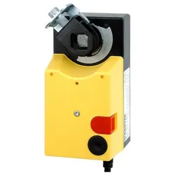 KSB Armaturenantrieb für BOA-Control PIC EMV213/150 230V AC 3P