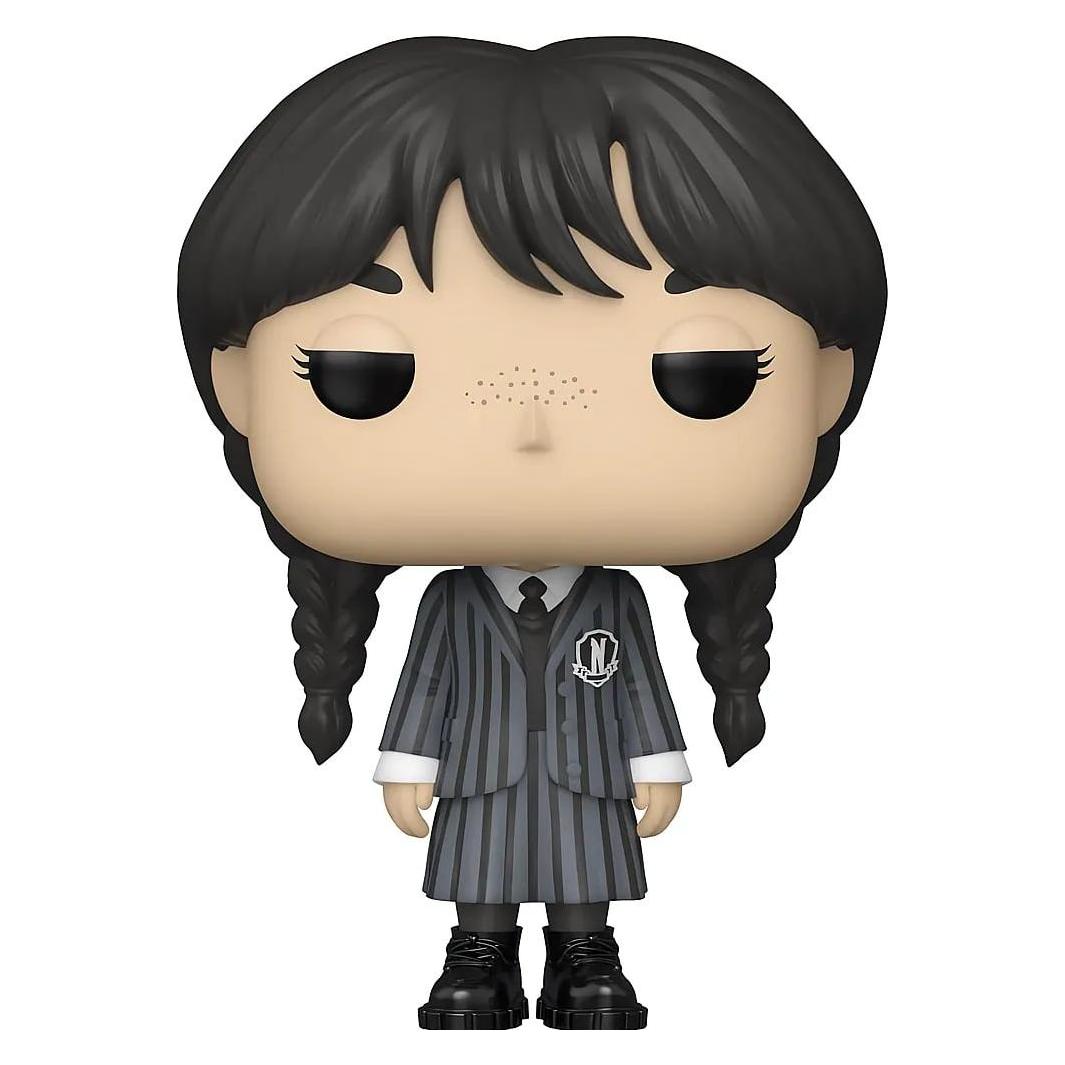Funko POP! Wednesday (45488)