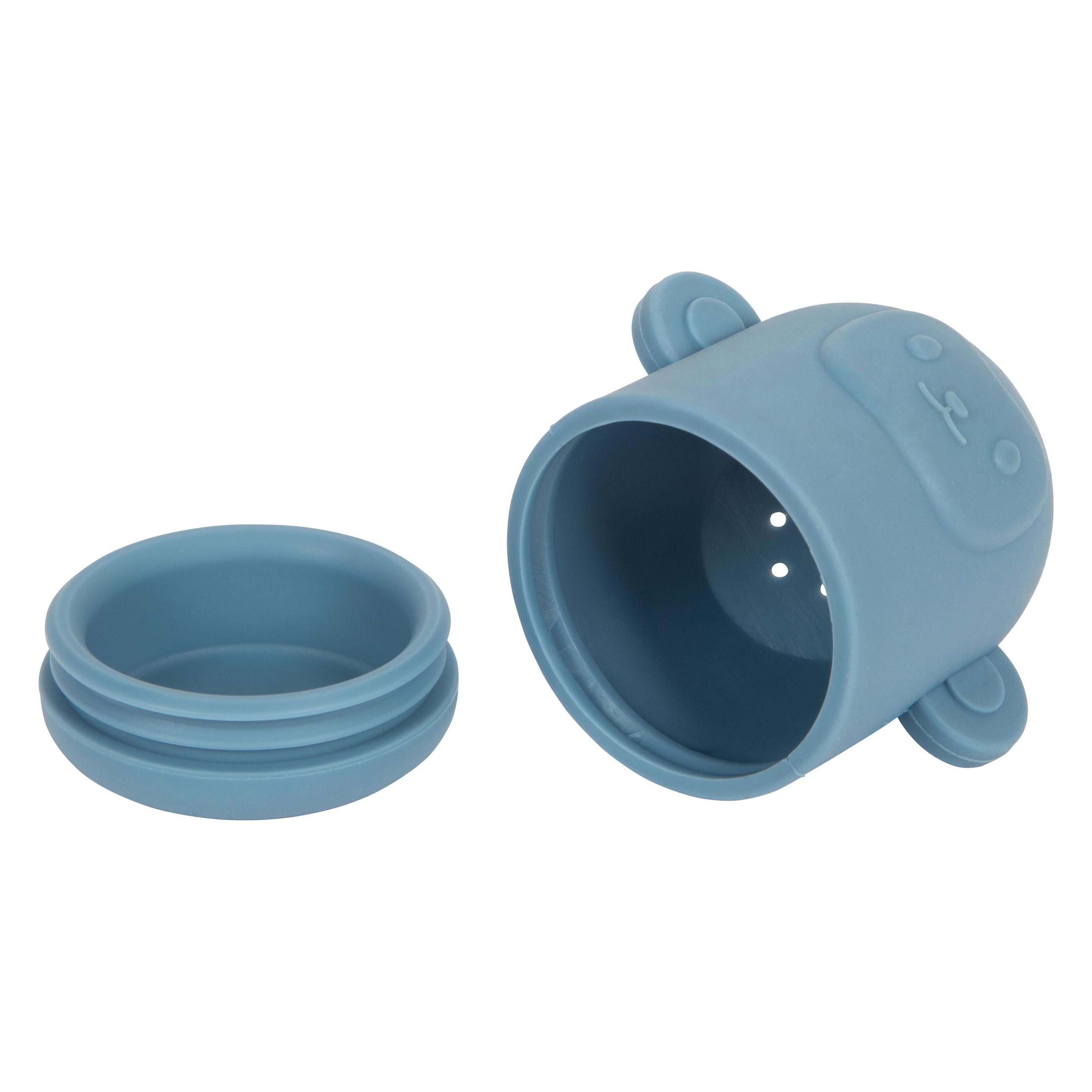 small foot Silikon Badespielzeug Set (12753)