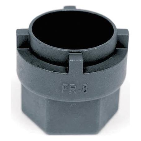 Park Tool FR-8C ZK-Abzieher BMX (320251)
