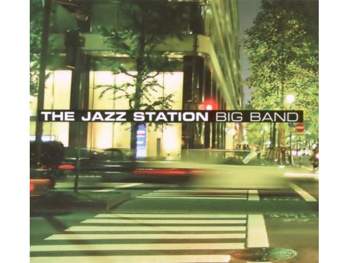 Big Band