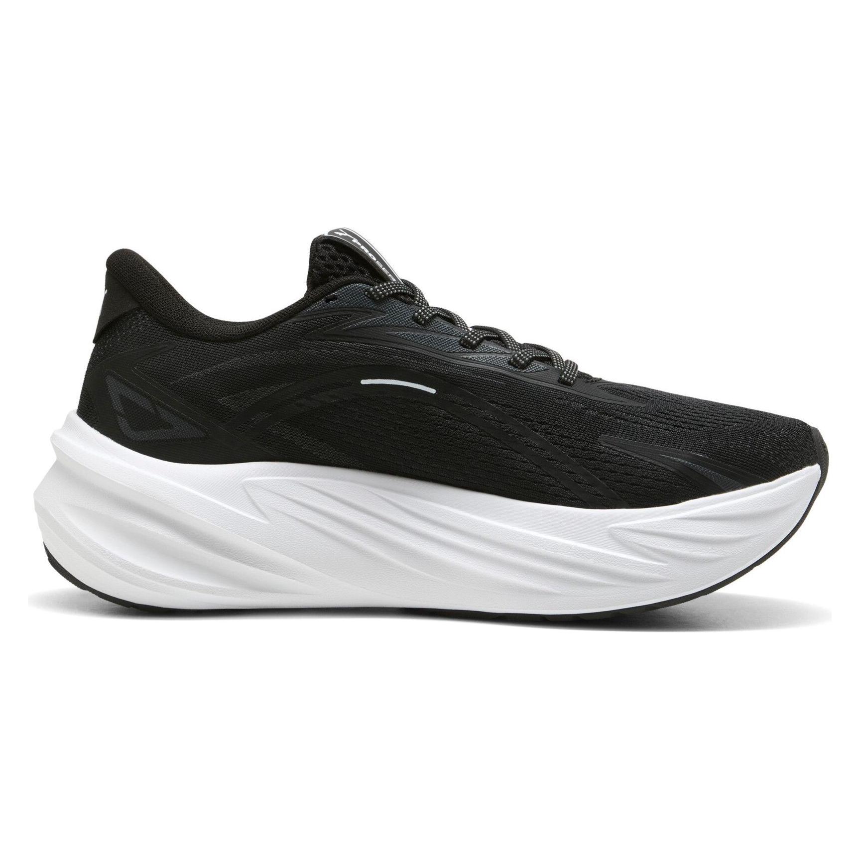 Puma Maxima Pro (37.5) (313313)
