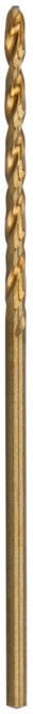 Stanley Forets HSS cobalt 2,0 x 49 x 24 mm, 10 pièces (DT4918-QZ)
