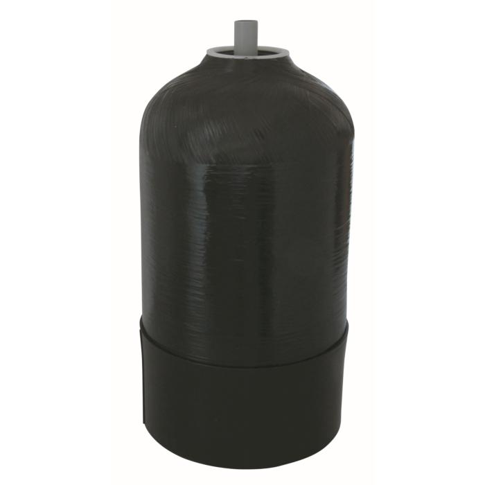 Syr - Sasserath Harzflasche 1500.00.939 LEX 60