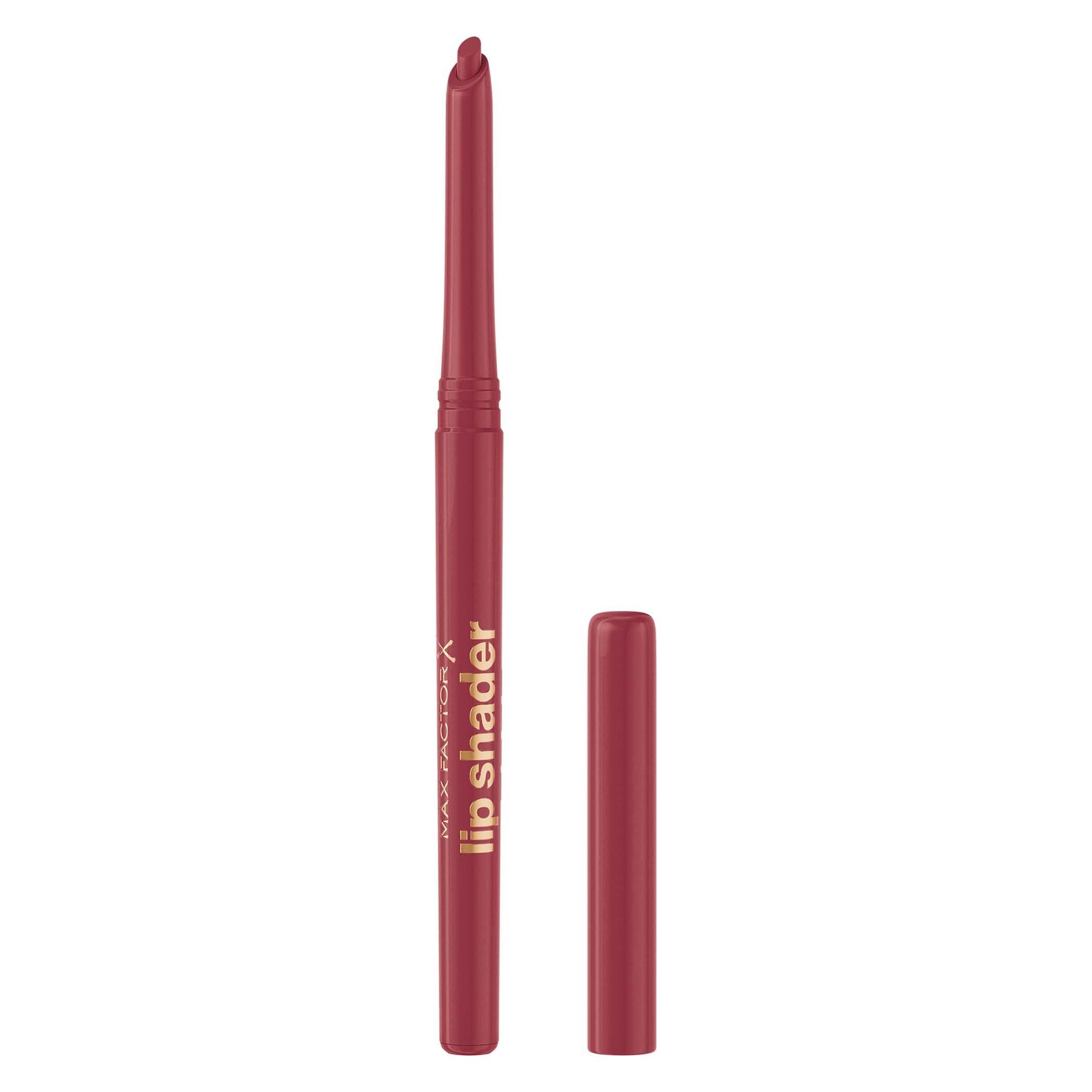 Max Factor 2000 Calorie Lip Shader Eyeliner 50berry Frame 0,35 ml (Berry Frame) (73190)