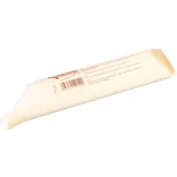 Raab Gleitmittel 150 g Edelstahl Abgassystem