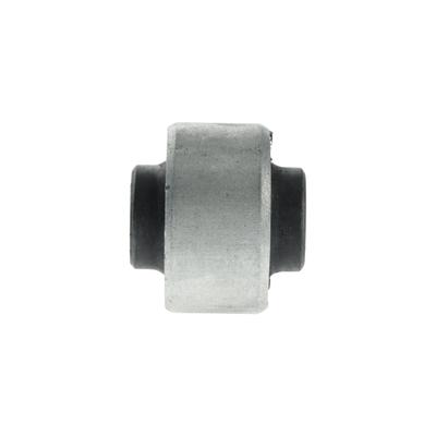 BOSCH Lagerung, Lenker 0 986 140 254 Vorderachse für RENAULT