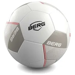 BERG Fußball