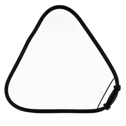 Manfrotto Trigrip Diffusor 2 Blenden 75cm