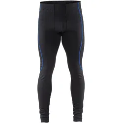 Thermounterhose "1804" - M