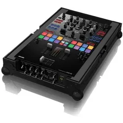 Zomo S9 NSE, DJ Cases, Schwarz