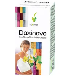 Novadiet Daxinova 60 Comp