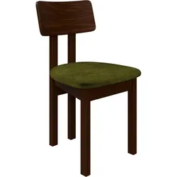 ESSZIMMERSTUHL Divo II