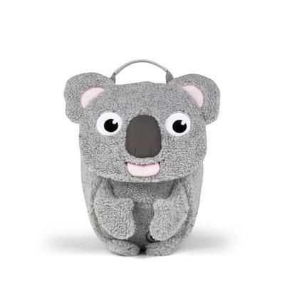 Kleiner Freund Kuschel Koala