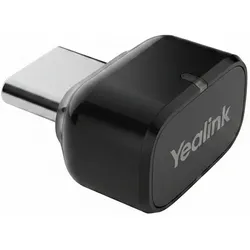 Yealink USB C/A Adapter